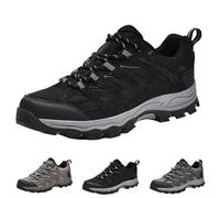 Chaussures de sport pour homme Running Sportives Chaussures de sport décontractées légères pour femme Maille Chaussures de sport Confortables Sneakers décontractées minimalistes Antidérapantes Course