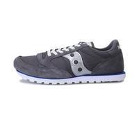 Saucony Jazz Lowpro Trainers Gris EU 40 1/2 Homme