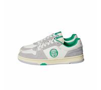 Chaussures de Sport pour Homme Sergio Tacchini Prime Shot Da U Vert