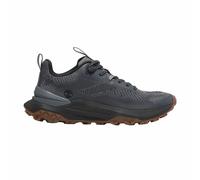 Timberland Motion Access Hiking Shoes Gris EU 42 Homme
