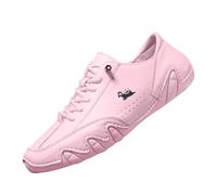 Chaussures de Sport pour Homme Trail Multisports Multicolor Confort Stabilité Adhérence orthopédiques décontractées Fitness Semelle Plate la Marche, randonnée, Course