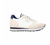 Chaussures de Sport pour Homme XTI CRO