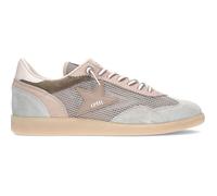 Chaussures de sport pour hommes CETTI C-1385 45