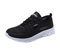 Chaussures de Sport pour Hommes Course Respirantes Randonnée en Plein air Confortables Mode urbaines Ultra Baskets Tendance et athlétiques