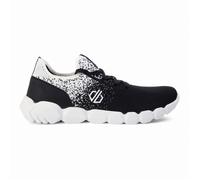 Chaussures de sport pour hommes Dare 2b Hex AT Taille de chaussures (UE): 41 / Couleur: noir / blanc