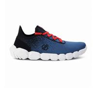 Chaussures de sport pour hommes Dare 2b Hex AT Taille de chaussures (UE): 46 / Couleur: bleu / noir