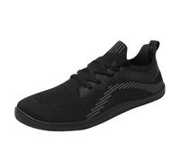 Chaussures de sport pour hommes et femmes, couples, chaussures de suivi de rivière, randonnée, pataugeage, plage, natation, séchage rapide, fitness intérieur, course, cyclisme, chaussures de sport