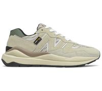 Chaussures de sport pour hommes M5740CD1 New Balance 5740 chaussures de loisi...