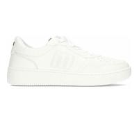 MTNG Sneakers Homme Gravity 84783 | 59831 | Blanc