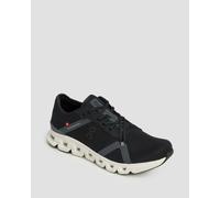 Chaussures De Sport Pour Hommes On Cloud X 4 Ad 3mf10260397-black-asphalt 44
