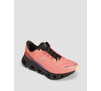 Chaussures De Sport Pour Hommes On Cloudspark 3me10390879-flame-black 42