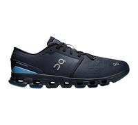On Running - Cloud X 4 - Homme - Sport - Bleu - Taille: 43 EU