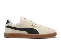 Chaussures de sport pour hommes Puma Club II Taille de chaussures (UE): 42,5 / Couleur: blanc