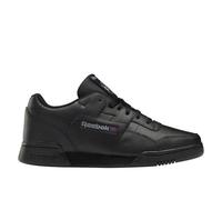 Chaussures de sport pour hommes REEBOK WORKOUT PLUS 100025051 - black r. 40.5