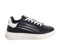 Chaussures de sport pour hommes SIPS1500-Marin 40