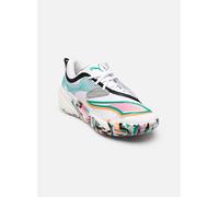 Chaussures de sport Puma All-Pro NITRO™ 2 M pour Homme 41 Blanc