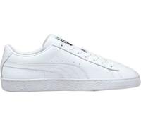 Chaussures de sport Puma Basket Classic Xxl 37492301 blanc taille 44