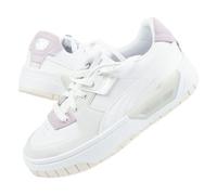 Chaussures de sport Puma Cali Dream 383112 02 blanche