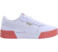 Chaussures de sport PUMA CARINA 2.0 38584909 - blanc r. 37