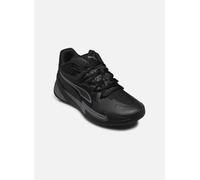 Chaussures de sport Puma Dagger pour Homme 42 1/2 Noir