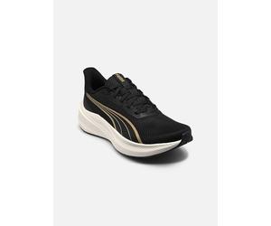 Chaussures de sport Puma Dasher Lite W pour Femme 37 Noir