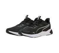 Puma Disperse Xt 4 Trainers Noir EU 44 Homme