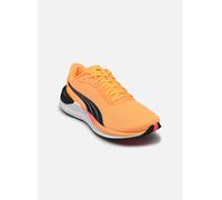Chaussures de sport Puma Electrify Nitro 3 Fade pour Homme 42 Orange