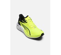 Chaussures de sport Puma Electrify Nitro 4 pour Homme 47 Jaune