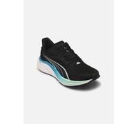 Chaussures de sport Puma Electrify Nitro 4 pour Homme 47 Noir