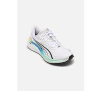 Chaussures de sport Puma Electrify Nitro 4 Wn pour Femme 42 Blanc