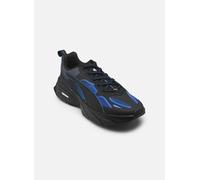 Puma Baskets basses FADE NITRO V2 RUNNING FADE in Noir 42