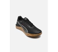 Chaussures de sport Puma Fuse 4.0 M pour 46 Noir