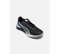Chaussures de sport Puma Fuse 4.0 Wns pour Femme 40 Noir