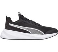 Puma Flyer Lite 3 Running Shoes Noir EU 39 Garçon