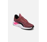 Chaussures de sport Puma Lex Wns pour Femme 42 Bordeaux
