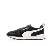Chaussures de sport - PUMA - MAN R78 373117 001 - Noir - Multisport - SoftFoam 41