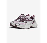 Chaussures de sport Puma Morphic gris noir - 38