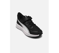 Chaussures de sport Puma Pounce Lite Ac+ Ps pour Enfant 30 Noir