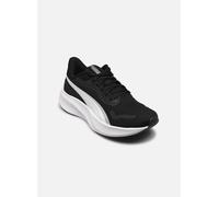 Chaussures de sport Puma Pounce Lite Jr pour Enfant 39 Noir