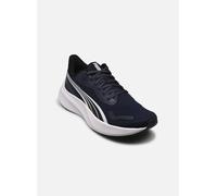 Chaussures de sport Puma Pounce Lite pour Homme 42 1/2 Bleu