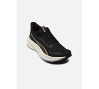 Chaussures de sport Puma Pounce Lite W pour Femme 36 Noir