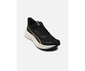 Chaussures de sport Puma Pounce Lite W pour Femme 38 Noir