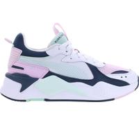 Chaussures de sport Puma pour femmes 36957915 RS-X Reinvention white r. 37