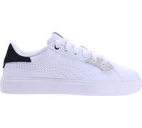 Chaussures de sport Puma pour femmes 38895103 Lajla Wns blanc r. 39
