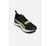Chaussures de sport Puma Prospect M pour Homme 42 Noir