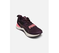 Chaussures de sport Puma Prospect pour Femme 42 Violet