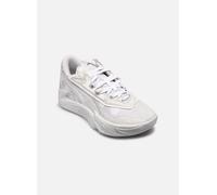 Chaussures de sport Puma Scoot Zeros II pour Homme 41 Gris