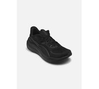 Chaussures de sport Puma Skyrocket Lite 2 pour Homme 42 Noir