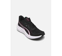 Chaussures de sport Puma Skyrocket Lite 2 W pour Femme 36 Noir