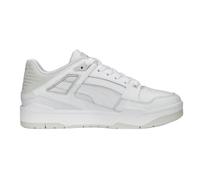 Baskets Puma Slipstream W pour Femme 38 Blanc